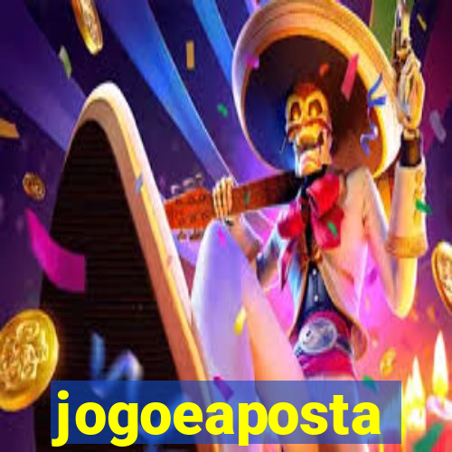 jogoeaposta