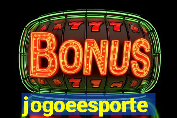 jogoeesporte