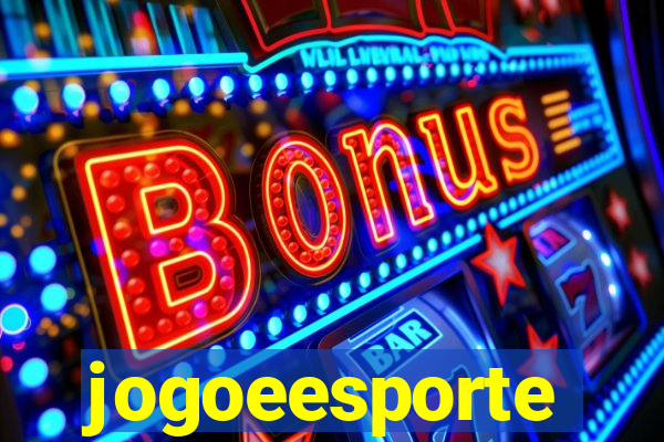 jogoeesporte