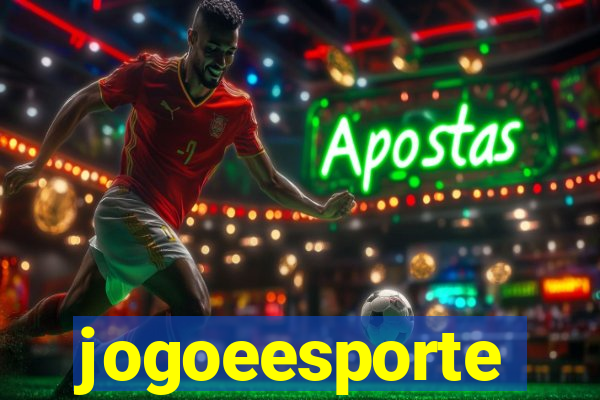 jogoeesporte