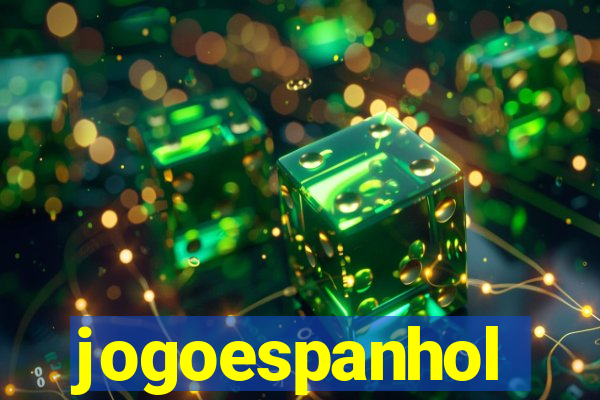 jogoespanhol