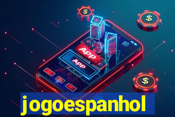 jogoespanhol