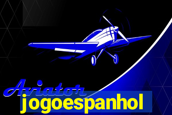 jogoespanhol