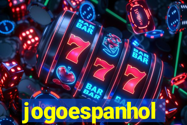 jogoespanhol