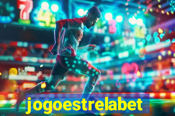 jogoestrelabet