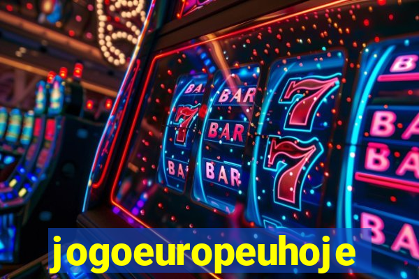 jogoeuropeuhoje
