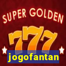jogofantan