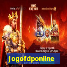 jogofdponline