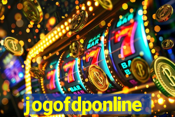 jogofdponline