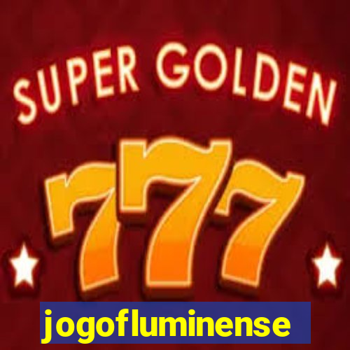 jogofluminense