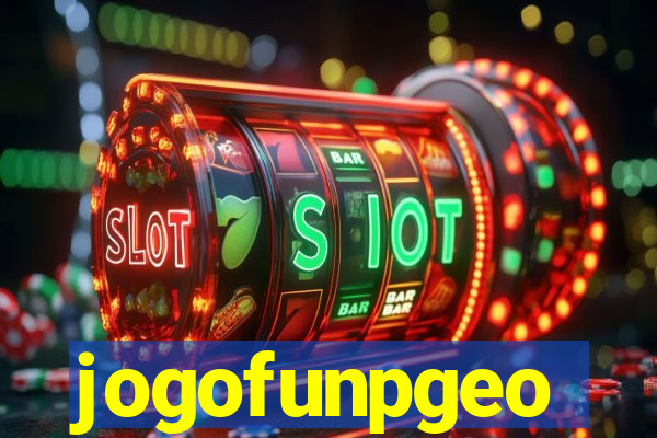 jogofunpgeo