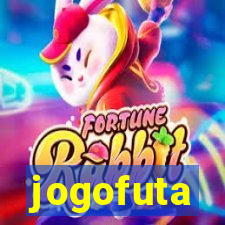 jogofuta
