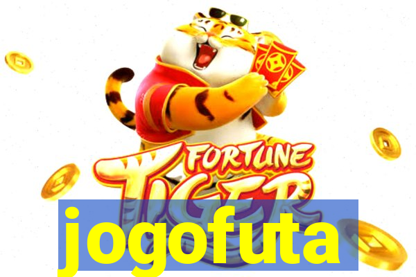 jogofuta