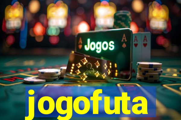 jogofuta