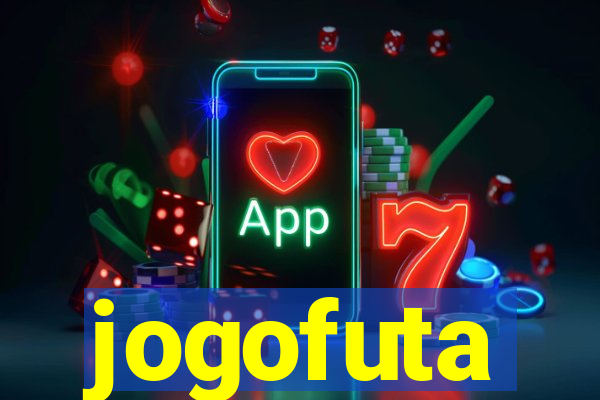 jogofuta