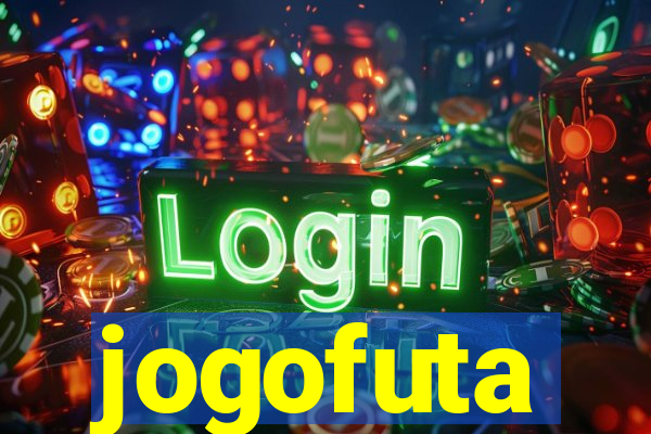 jogofuta