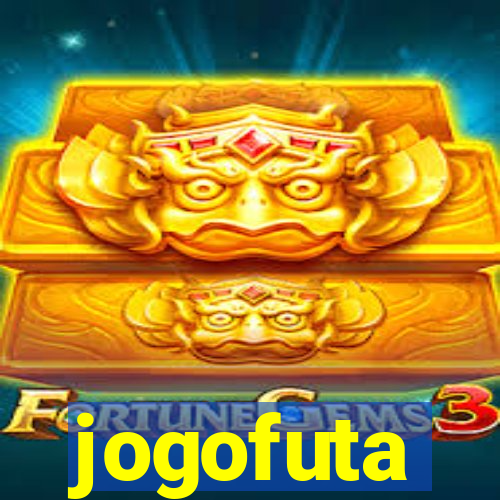 jogofuta