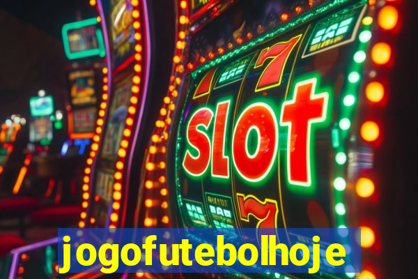 jogofutebolhoje