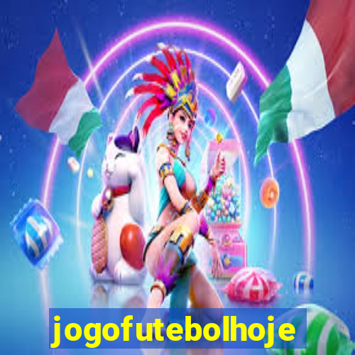 jogofutebolhoje