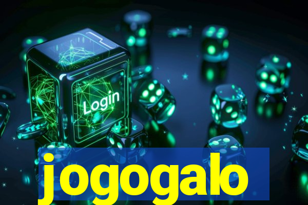 jogogalo