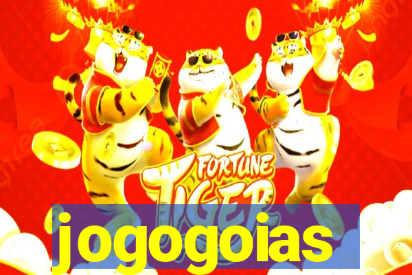 jogogoias