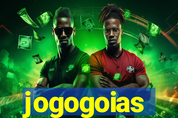 jogogoias