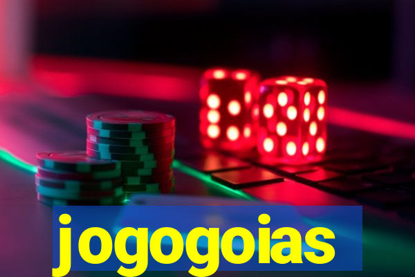 jogogoias