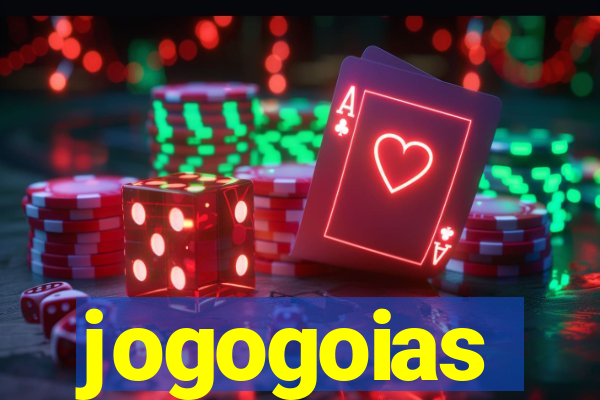 jogogoias