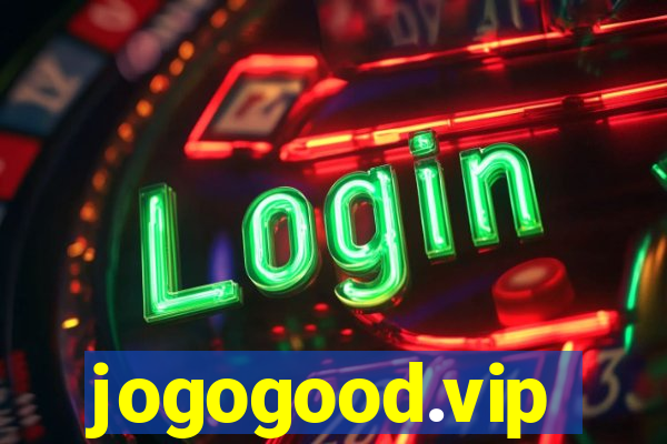 jogogood.vip