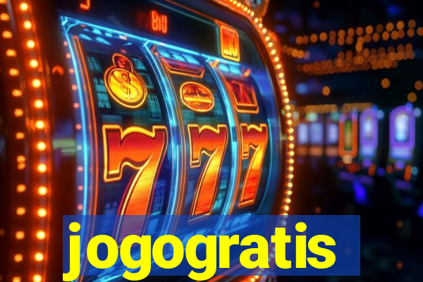 jogogratis