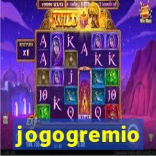 jogogremio