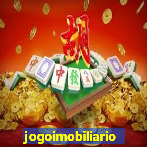 jogoimobiliario