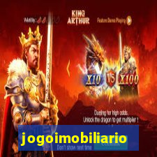 jogoimobiliario