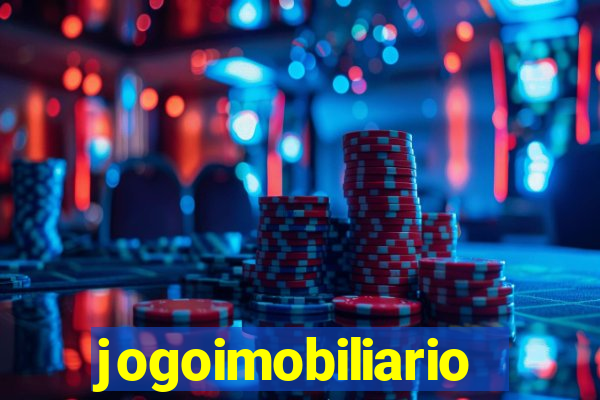 jogoimobiliario
