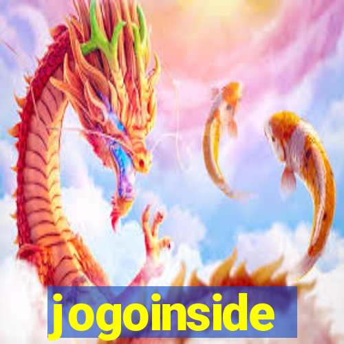 jogoinside
