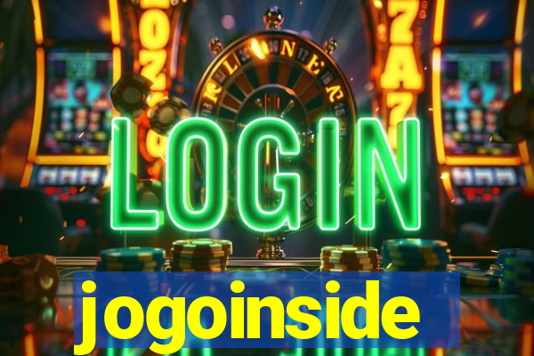 jogoinside