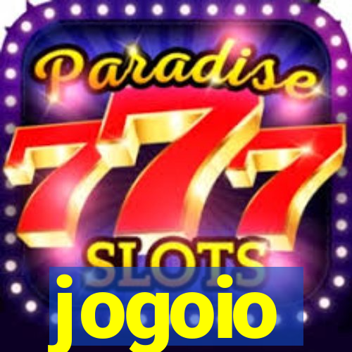 jogoio