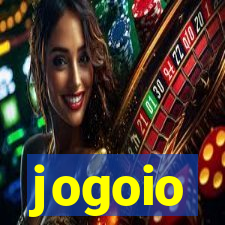 jogoio