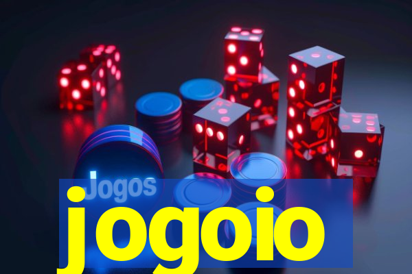 jogoio