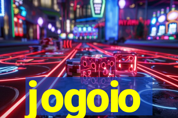 jogoio