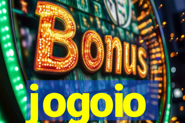 jogoio