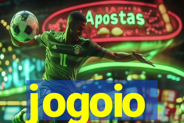 jogoio
