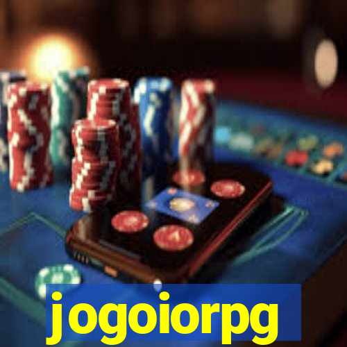 jogoiorpg