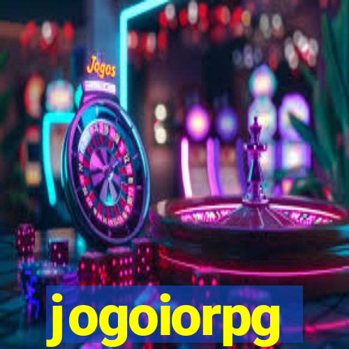 jogoiorpg