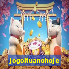 jogoituanohoje