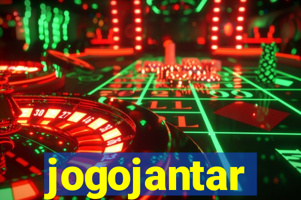 jogojantar