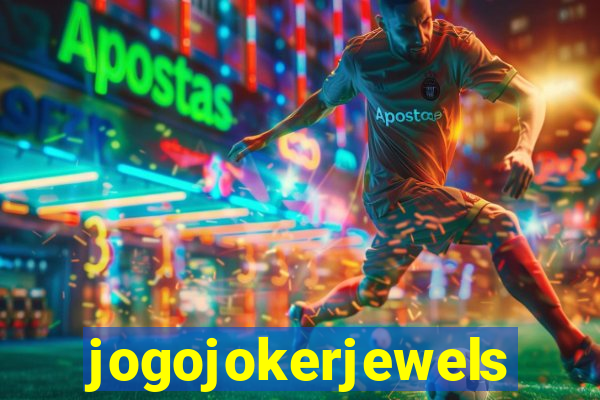 jogojokerjewels
