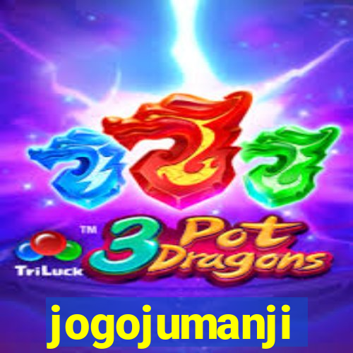 jogojumanji