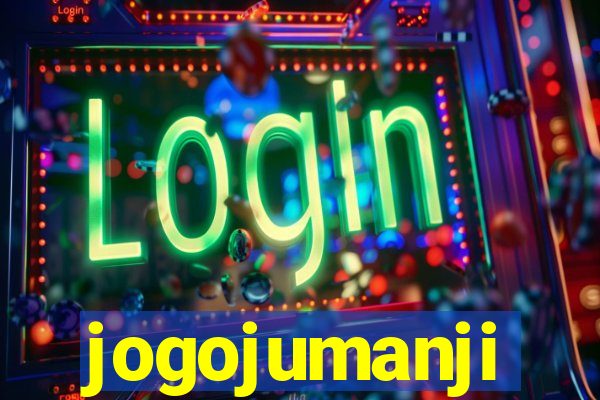 jogojumanji