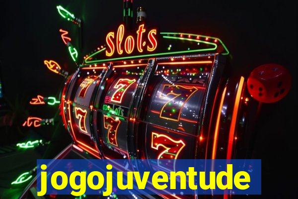 jogojuventude